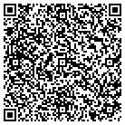 QR code with Coast To Coast Cellular Comm contacts