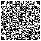 QR code with Fox Ridge Elementary School contacts