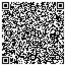 QR code with Paul's Cb Radio contacts