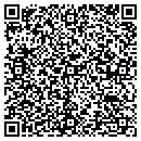 QR code with Weiskopf Consulting contacts