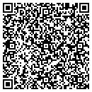 QR code with Thompson Creadora contacts
