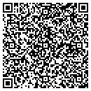 QR code with Paul Meints contacts