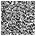 QR code with Tangles contacts