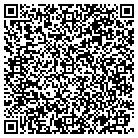 QR code with St Francis Medical Center contacts