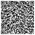 QR code with Spring Creek Towers Beauty Sln contacts