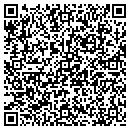 QR code with Option Industries Inc contacts