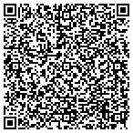 QR code with An Elegant Touch Limousine Service contacts