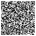 QR code with Dunne Deals Inc contacts