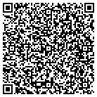 QR code with Performance Mortgage Inc contacts