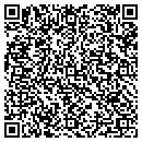 QR code with Will County Sheriff contacts