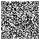 QR code with Chinalite contacts