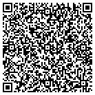 QR code with Custom Plating Service contacts