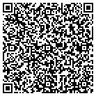 QR code with Mentor Graphics Corporation contacts