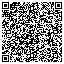 QR code with Timothy Dow contacts