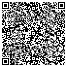 QR code with Technique Designs Ltd contacts