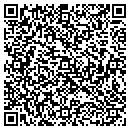 QR code with Tradesman Builders contacts
