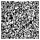 QR code with Robert Mohr contacts