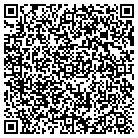 QR code with Prairie Heart Consultants contacts