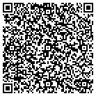 QR code with Bonhams & Butterfields contacts