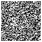 QR code with Transportes Valle Express contacts