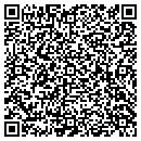 QR code with Fastframe contacts