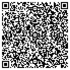 QR code with Cardunal Office Supply contacts