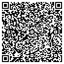 QR code with Glen Phelan contacts