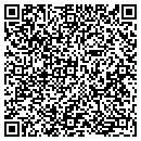 QR code with Larry L Hardeik contacts