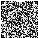 QR code with MB Consruction Inc contacts
