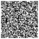 QR code with Sparrow Express Transport Inc contacts