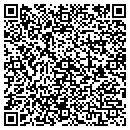 QR code with Billys Blackbeard Landing contacts