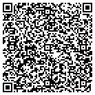 QR code with Auburn Mechanical Heating contacts