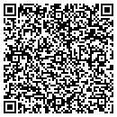 QR code with Derek Michaelz contacts