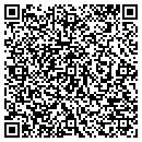 QR code with Tire Shop Of England contacts