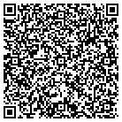 QR code with I Do Windows & Interiors contacts
