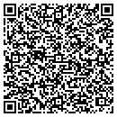 QR code with Rick Mitchell Inc contacts