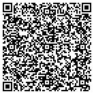 QR code with Brinkoetter & Rathbun contacts