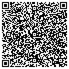 QR code with IPC Acquisition Corp contacts