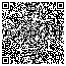 QR code with Gary Heuring contacts