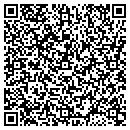 QR code with Don Mac Patton Tools contacts