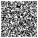QR code with Modern Way Paging contacts