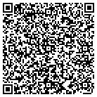 QR code with Sundown Entertainment Paper contacts