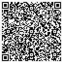 QR code with Remesas De Ria Envia contacts