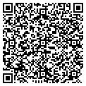 QR code with Jazz Showcase Inc contacts