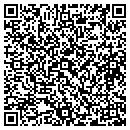 QR code with Blessed Occasions contacts