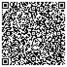 QR code with For Eyes Optcal of Ccnut Grove contacts