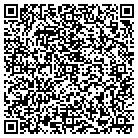 QR code with Polystyrene Recycling contacts