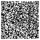 QR code with Hornung Tiling Service contacts