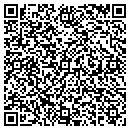 QR code with Feldman Printing Inc contacts