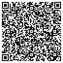 QR code with Francis Vermeire contacts